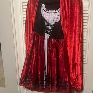 👧🏻Children custom size S (8- 10 years old)